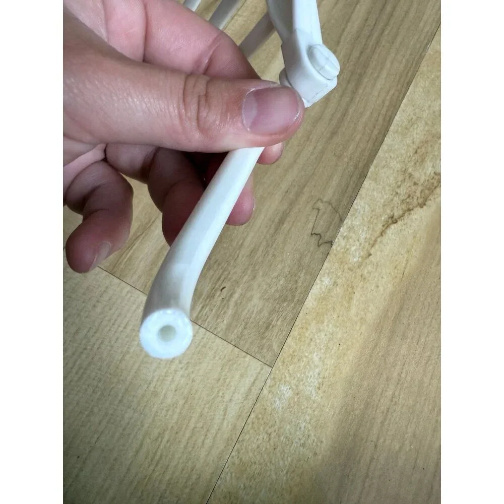 Belt hanger